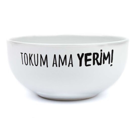 Tokum Ama