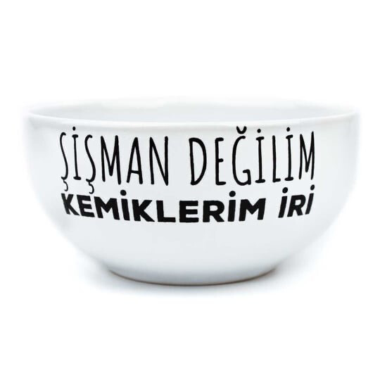 Sisman degilim Sisman degilim