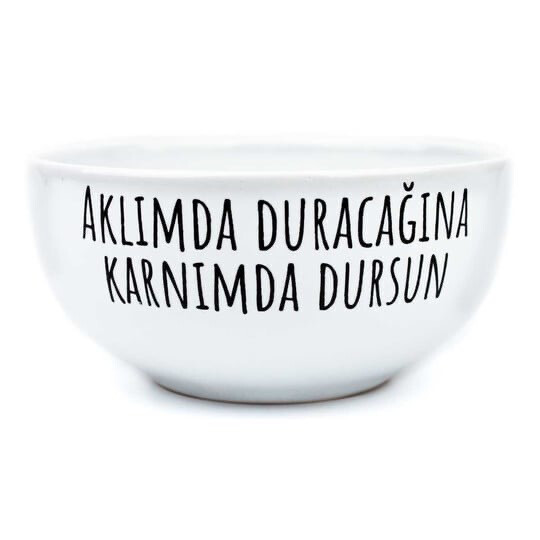 Karnimda Dursun Karnimda Dursun