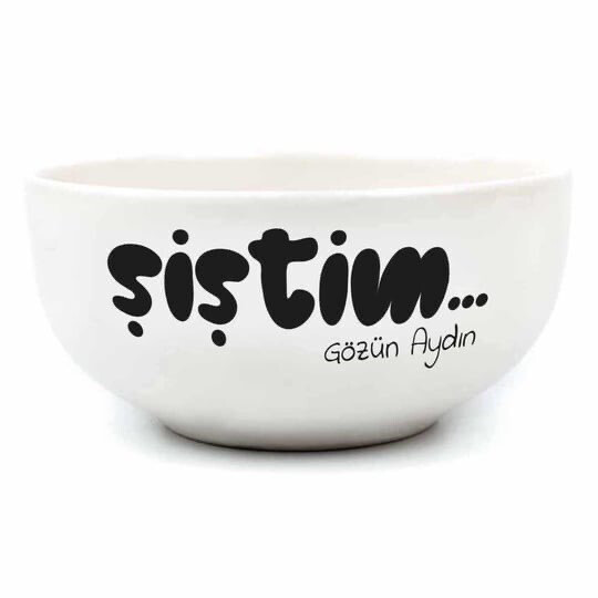Sistim