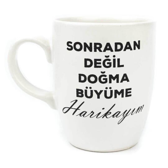 Harikayim