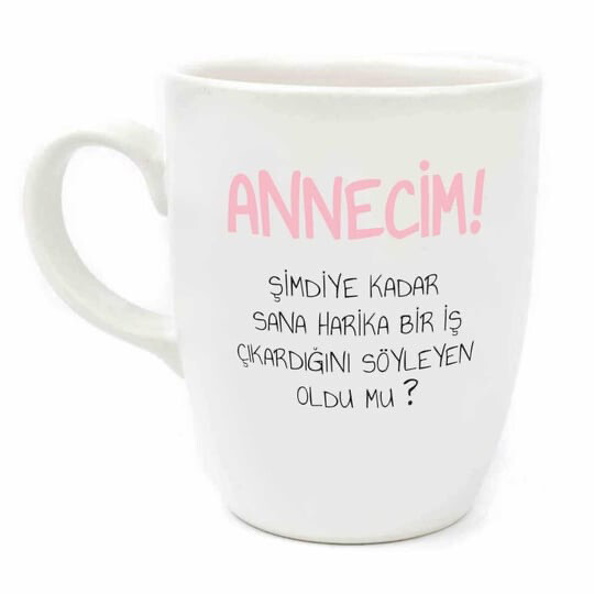 Annecim