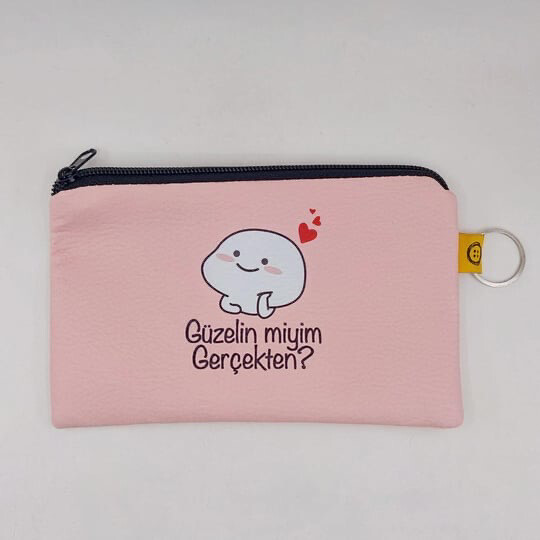 Guzelinmiyim