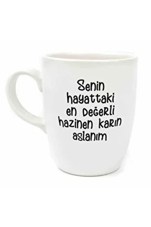 Hazinen