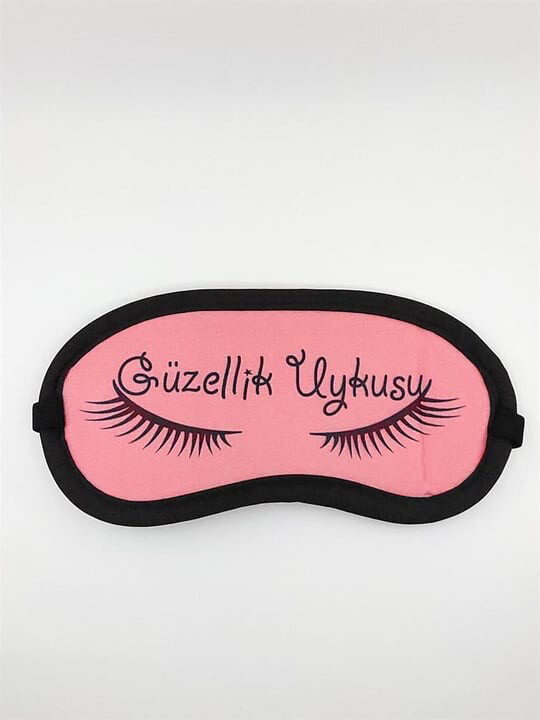 Guzellik uykusu Guzellik uykusu