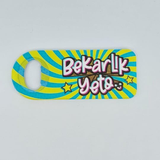 Bekarlik yeto