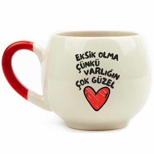 Eksik olma
