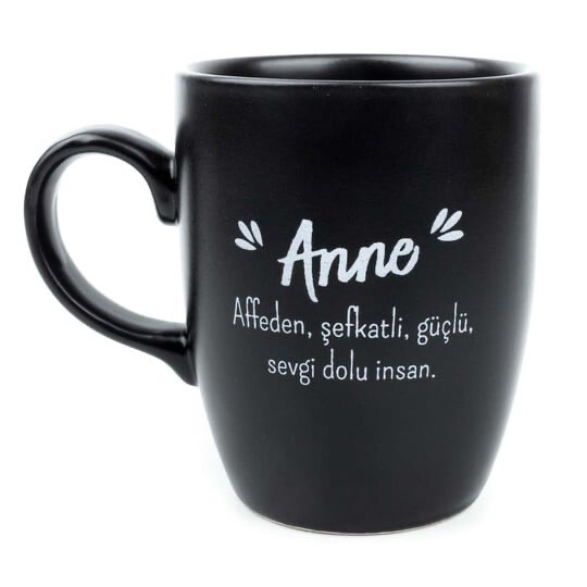 Anne