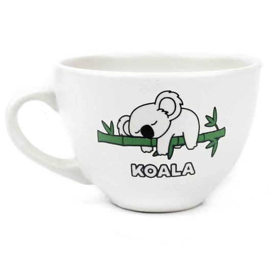 Koala