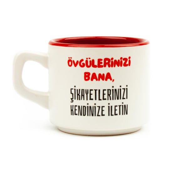 Ovgulerinizi Bana Ovgulerinizi Bana