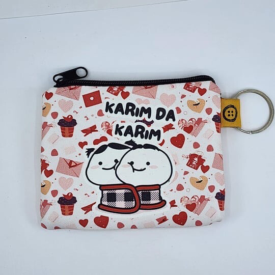 Karim da karim Karim da karim