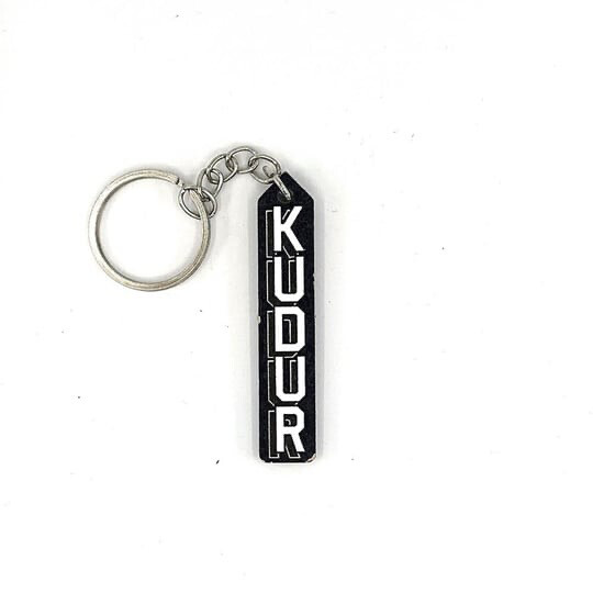 Kudur