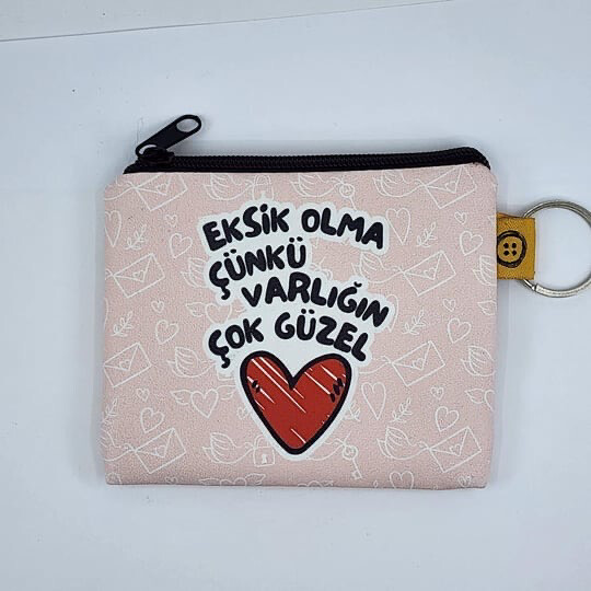 Eksik olma Eksik olma