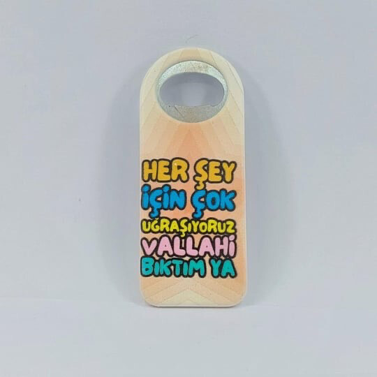 Biktim ya