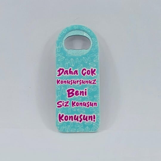 Konusun