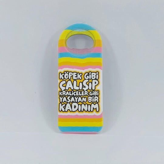 Kopek gibi calisip Kopek gibi calisip