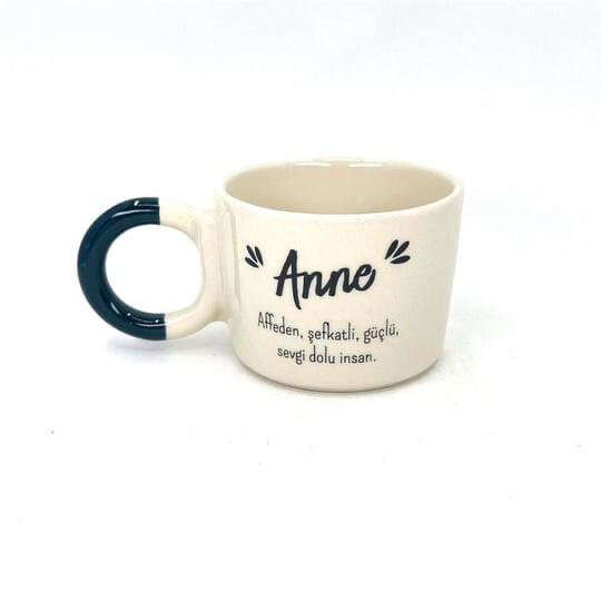 Anne