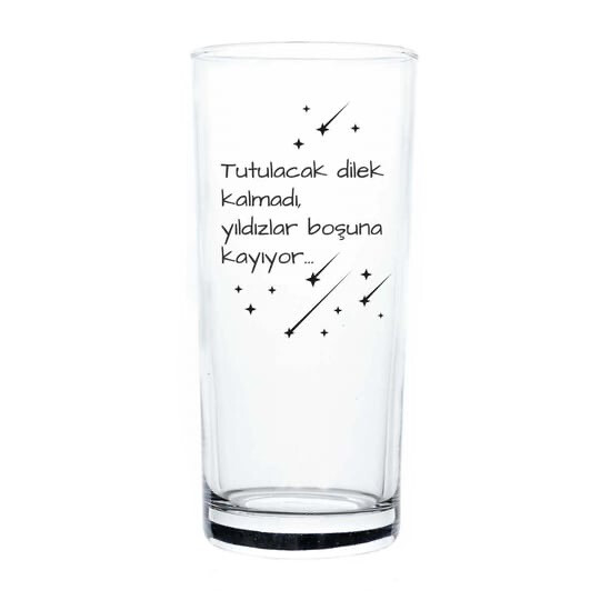 Tutulacak dilek