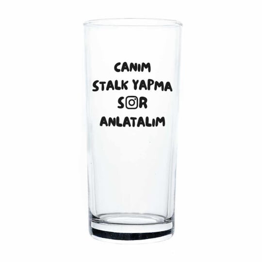 Stalk