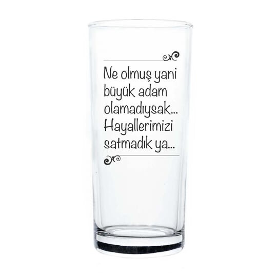 Buyuk Adam