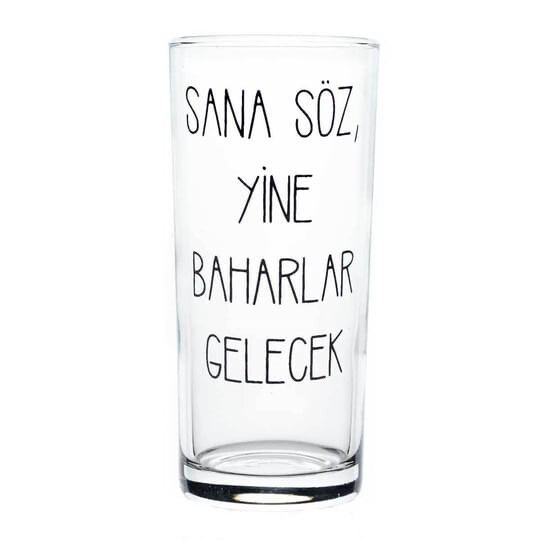 Baharlar