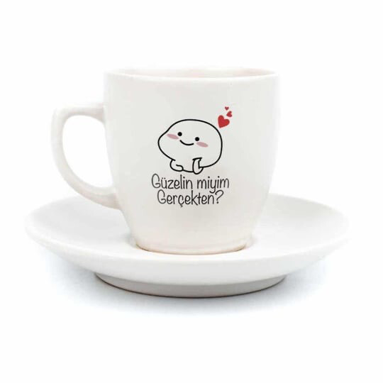Guzelin Miyim