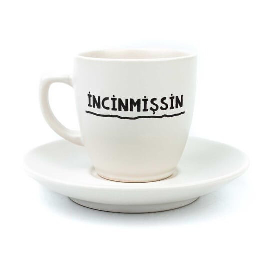 Incinmissin