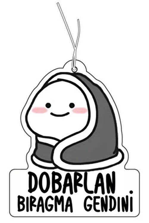 Dobarlan