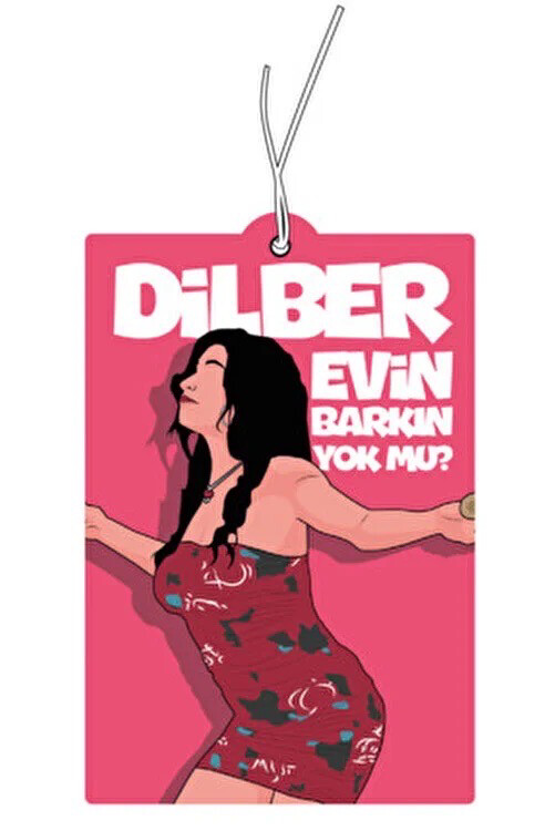 Dilber