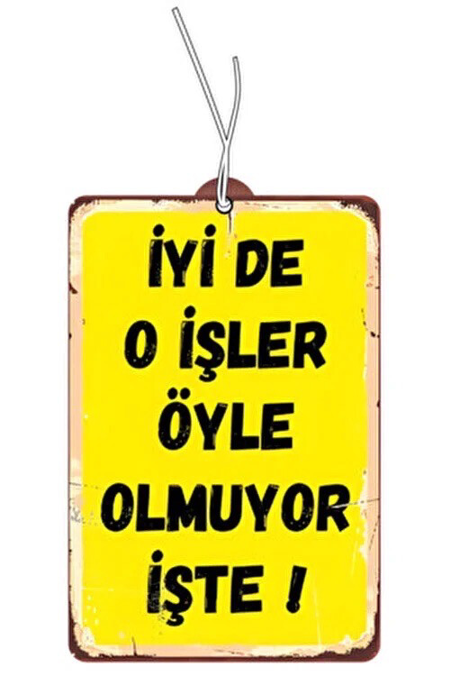 O isler