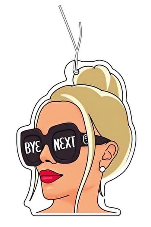 Bye