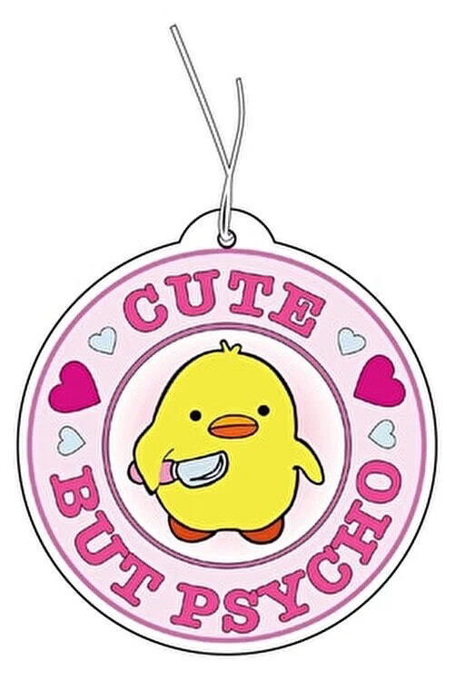 Cute