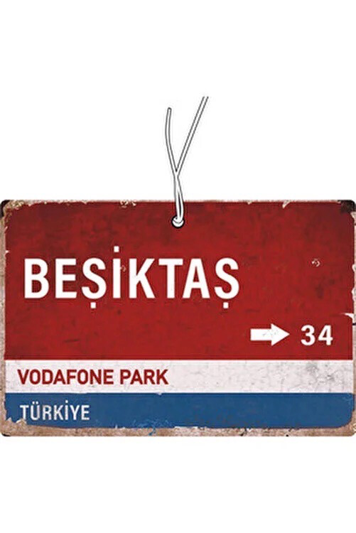 Besiktas