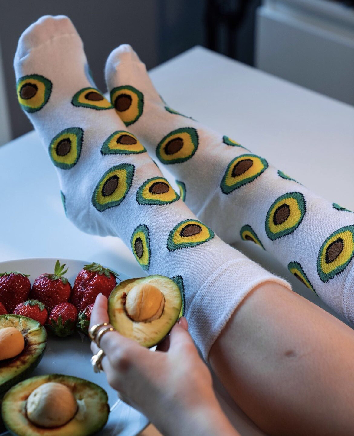 Avocado