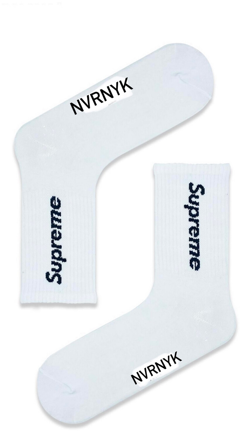 Supreme