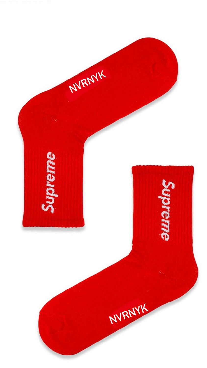Supreme