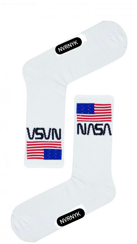 Nasa