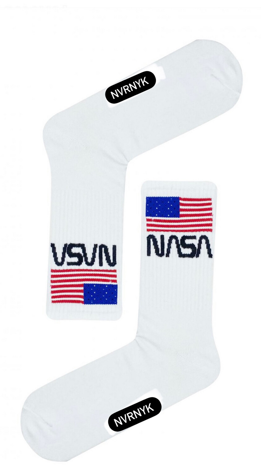 Nasa