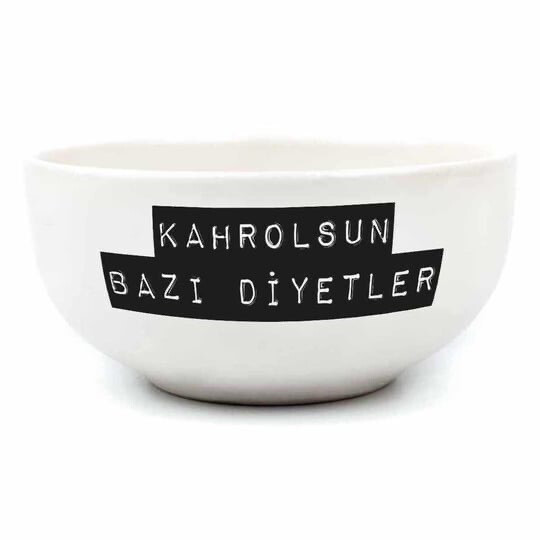 Kahrolsun