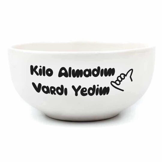 Kilo Almadim