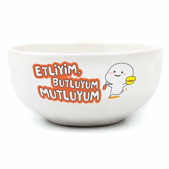 Etliyim