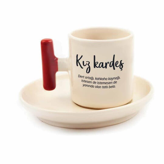 Kiz kardes