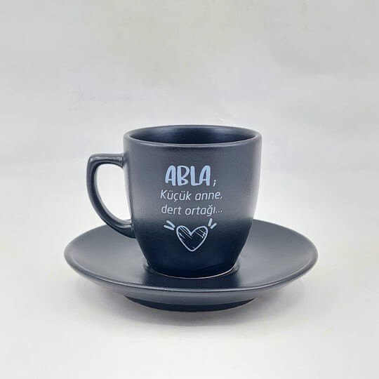 Abla