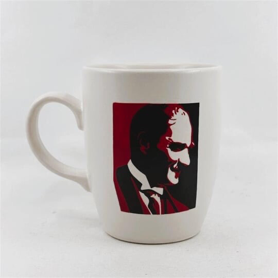 Ataturk