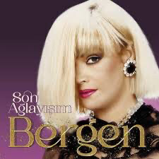 Bergen - Son Ağlayışım