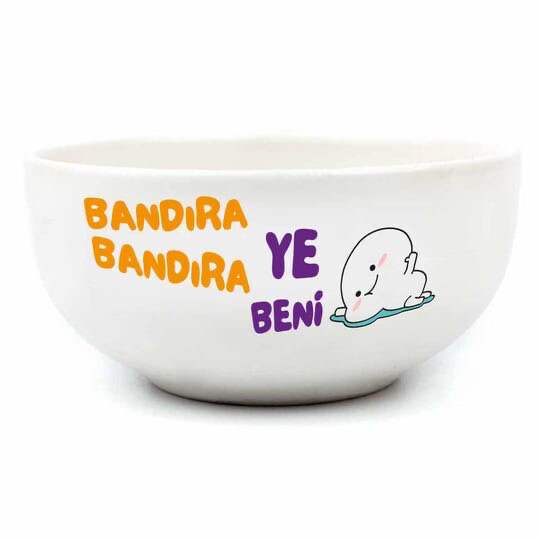 Bandira Bandira Bandira Bandira