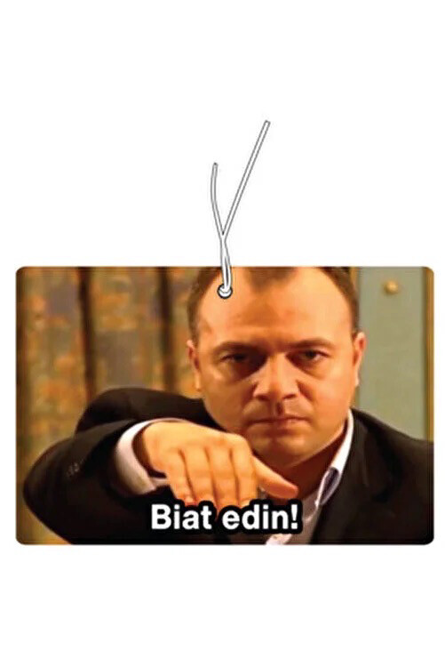 Kurtlar vadisi
