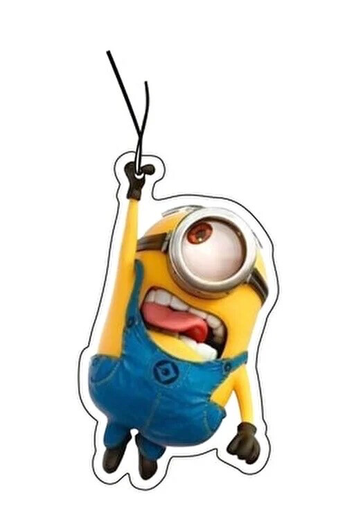 Minion