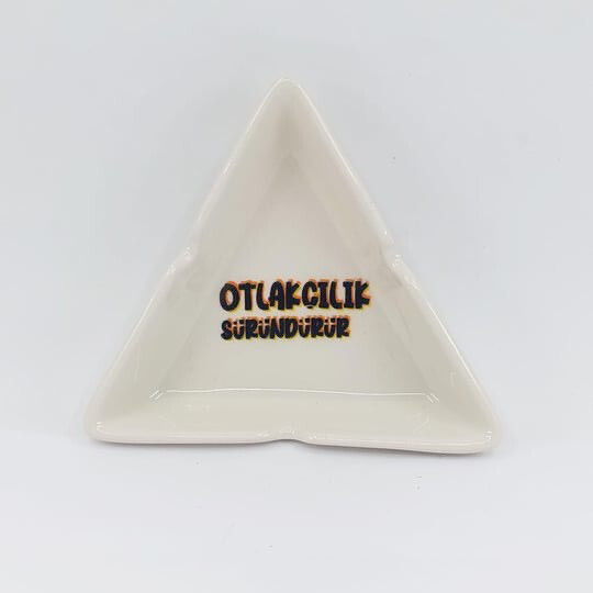 Otlakcilik