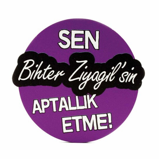 Bihter